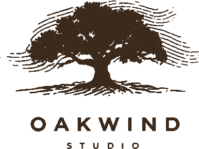 OakWind Studio